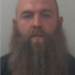 Benjamin Edgell Radstock Paedophile