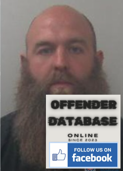 Benjamin Edgell Radstock Paedophile Benjamin Edgell Radstock Paedophile