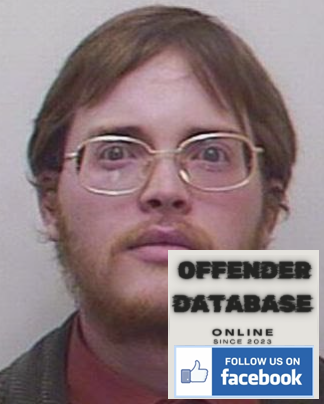 Benjamin Sharp Wallasey Paedophile