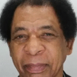 Bernard Williams Papa B Brixton Rapist