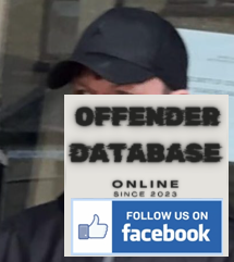 Brandon Harrington Dundee Paedophile Brandon Harrington Dundee Paedophile