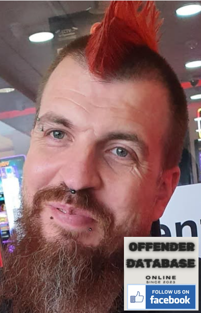 Brian Yates Lancashire Paedophile