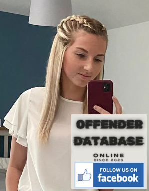 Bronwen James Chippenham Paedophile Teacher