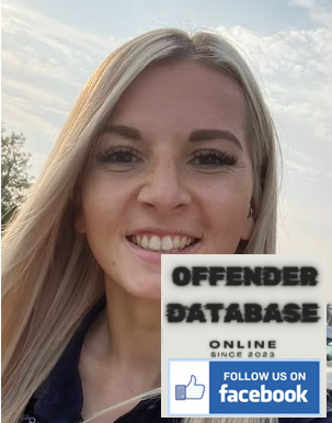 Bronwen James Chippenham Paedophile