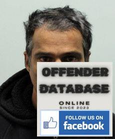 Caetano Mauricio Vas Southall Paedophile Caetano Mauricio Vas Southall Paedophile