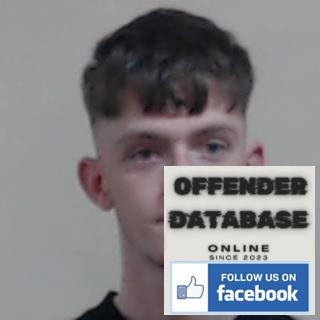 Cameron Huggins Inverness Paedophile