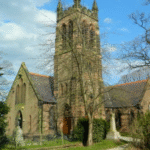 Celal Arslan alleged Halewood Paedophile