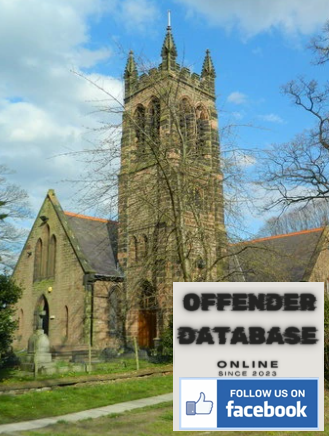 Celal Arslan alleged Halewood Paedophile