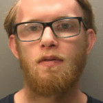 Charley Currie Rinkfield Paedophile