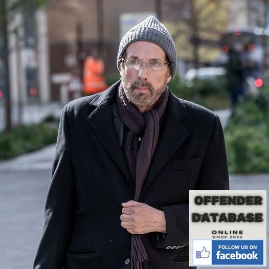 Chris Brain Wilmslow Rapist Chris Brain Wilmslow Rapist