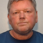 Christopher Hindley Culcheth Paedophile