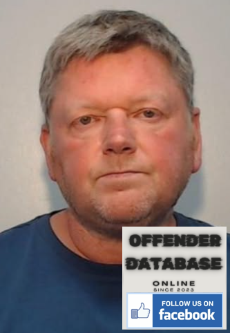 Christopher Hindley Culcheth Paedophile