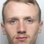 Christopher Sheldon Kettering Paedophile