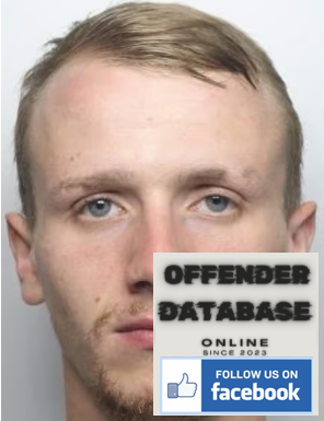 Christopher Sheldon Kettering Paedophile Christopher Sheldon Kettering Paedophile