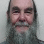 Christopher Spelman Lancaster Sex Offender