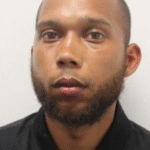 Clinton Easy Catford Paedophile