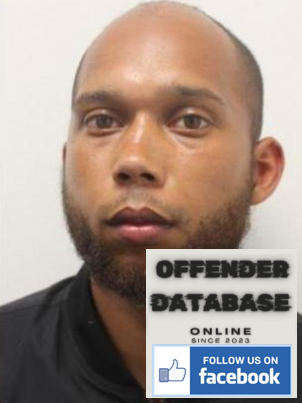 Clinton Easy Catford Paedophile