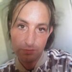 Connor Tait aka Connie Duncan Dundee Paedophile