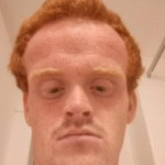 Corey Fair Perth Paedophile