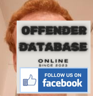 Corey Fair Perth Paedophile Corey Fair Perth Paedophile