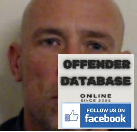 Craig Smith East Kilbride Paedophile