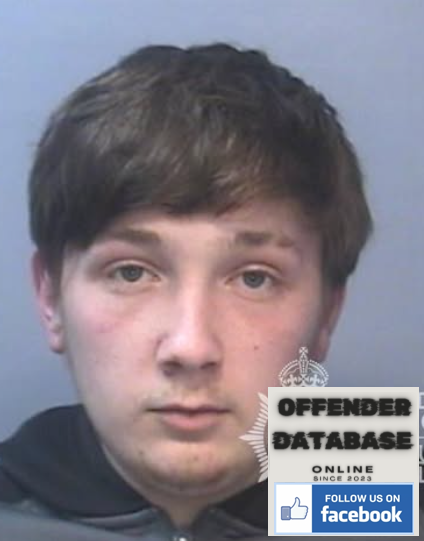 Dafydd Rutherford Attempted Baby Killer