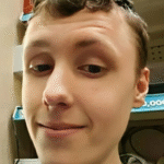 Dale HendersonLochgelly Paedophile