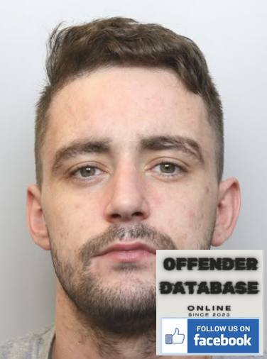 Daniel Carter Wilmslow Paedophile Daniel Carter Wilmslow Paedophile