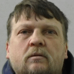 Daniel Curtis Newcastle Paedophile