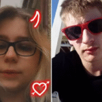 Daniel Gunter Somerset Child Killer