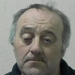 David Bloomfield Wallsend Paedophile