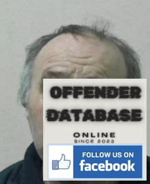 David Bloomfield Wallsend Paedophile