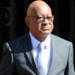 David Cardona Paisley Paedophile