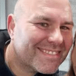 David Exley Kirkintilloch Paedophile