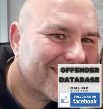 David Exley Kirkintilloch Paedophile David Exley Kirkintilloch Paedophile