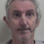 David Johnson Edenbridge Paedophile