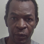 David Makuyana Kent Sex Offender