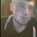 David Pringle Bedlington Animal Abuser