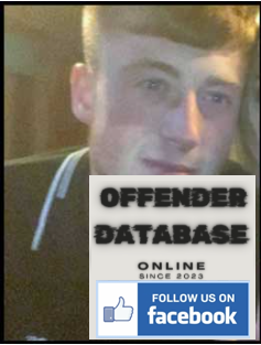 David Pringle Bedlington Animal Abuser David Pringle Bedlington Animal Abuser