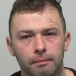 David Smith North Shields Sex Offender