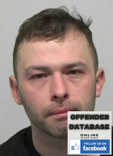 David Smith North Shields Sex Offender David Smith North Shields Sex Offender