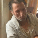 David Smith Perth Paedophile