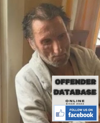 David Smith Perth Paedophile David Smith Perth Paedophile