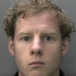 David Sutton Addlestone Paedophile