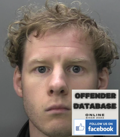 David Sutton Addlestone Paedophile