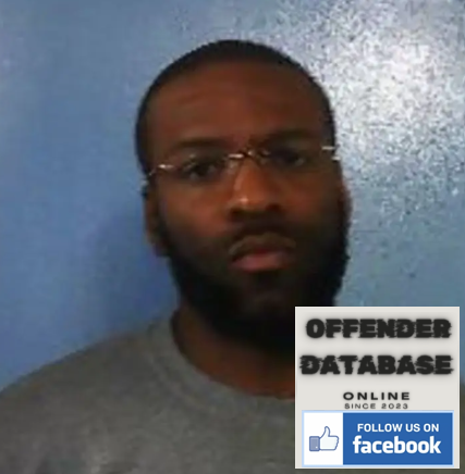 David Watson-Williams Lockleaze Rapist