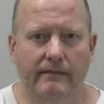 David Wilkinson Newcastle Paedophile