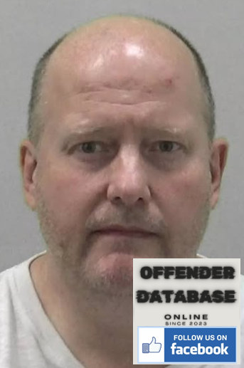 David Wilkinson Newcastle Paedophile