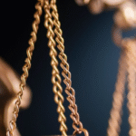 Dennis Stopar Flushing Pedophile