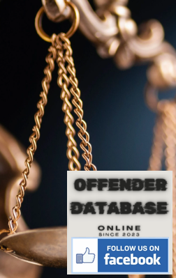 Dennis Stopar Flushing Pedophile